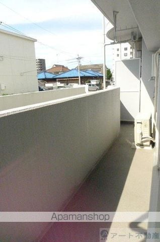 レジデンス華のその他写真