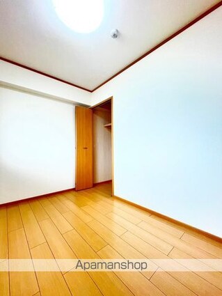和歌山県和歌山市紀三井寺[3LDK/70.57m2]の内装2