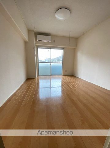 柳丸コーポ 南棟の内装写真