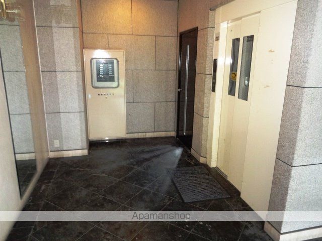 パラシオ苦楽園のその他写真