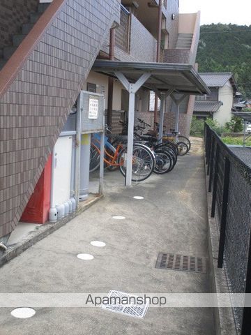 プレミールTYのその他写真