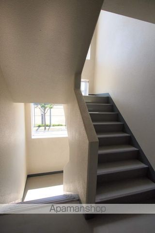エムワイ本郷のその他写真