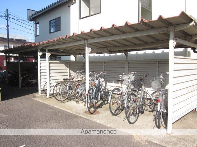 グレース21のその他写真