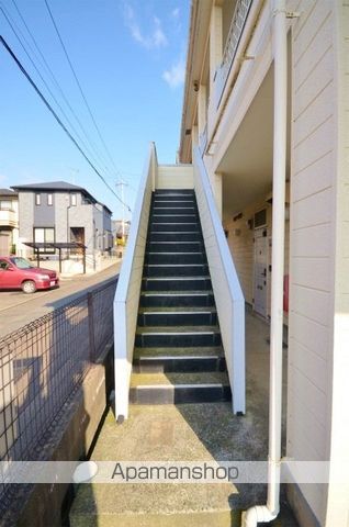 IT’S二日市のその他写真