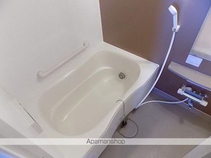 レインボーピア上小田井[2LDK/53.12m2]の内装3