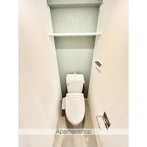 SーRESIDENCE千種駅前ascent 内覧会の内装写真