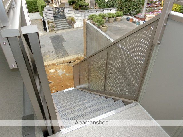 シャロン西都賀のその他写真