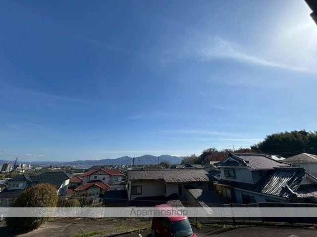 ポラリス金谷Bのその他写真