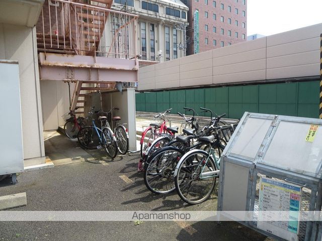 ゆうマンションのその他写真