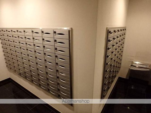 コンフォリア北参道のその他写真