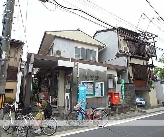 カルムベルフルールの周辺写真