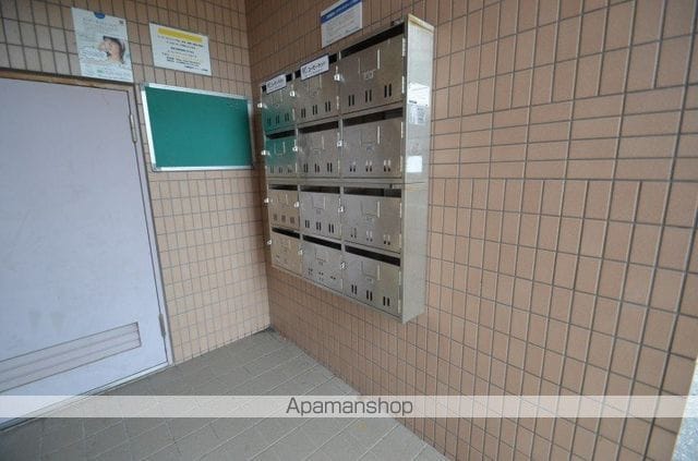 エスポワールBのその他写真