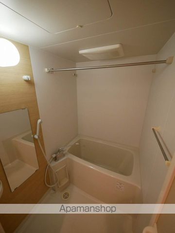 セレブコート梅田の内装写真