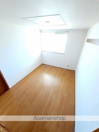 ハイツ・林[2DK/46.13m2]のその他内装1