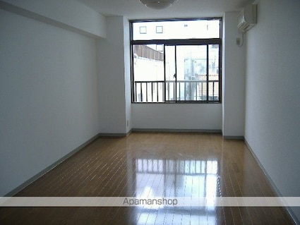 長野県松本市中央１丁目[1K/30m2]の内装1