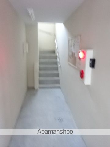 ノースフィールドのその他写真