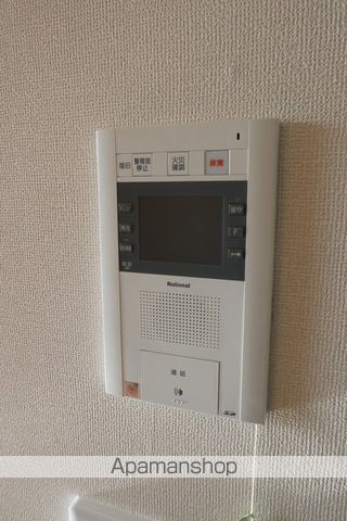 グランドメゾン勝川ネクシティウエストコートの内装写真