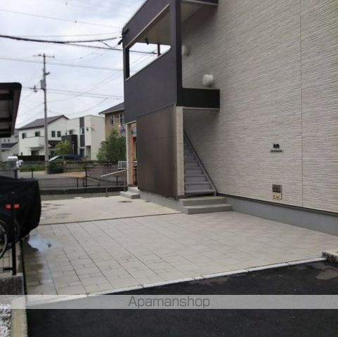 クレイノサンセーズのその他写真