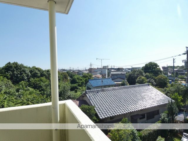 ライトアップ萩丘2番のその他写真