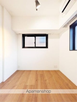 ＺＯＯＭ信濃町[1LDK/45.84m2]のその他部屋・スペース