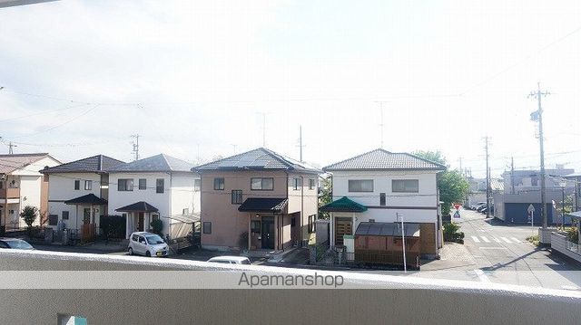 セントラルマンションIのその他写真