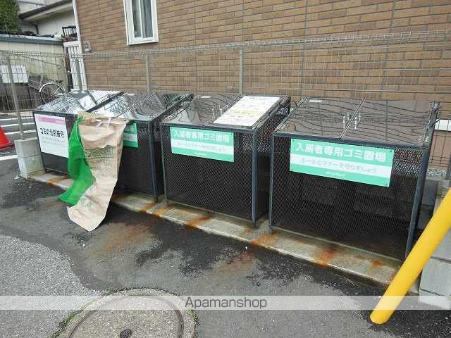 らら・ベイIIIのその他写真
