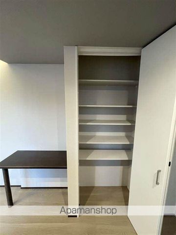 Ｃｏｍｏｄｏ．ＴＴ[1LDK/44.45m2]の内装2