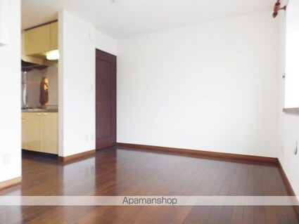 メゾンＭ[1R/22.27m2]の内装1