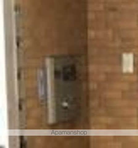 ライオンズマンション日吉第11の内装写真