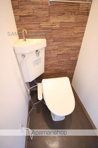 クラッセN21の内装写真