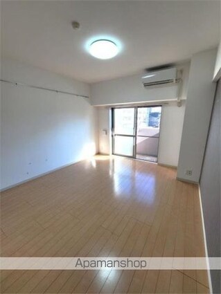 ディライトコート[1K/30.08m2]のリビング・居間