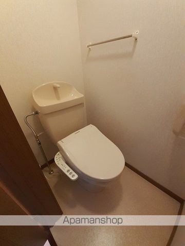 サンブロードの内装写真