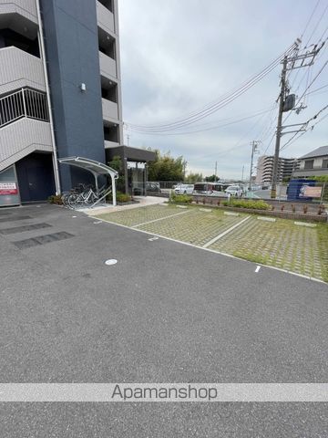 YFセントラルヒルズのその他写真