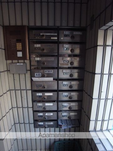 フィールドシティ新栄第1のその他写真