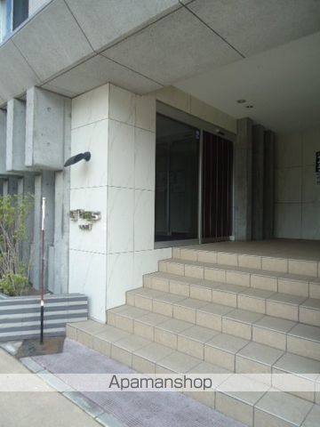 グランカーサ永山公園通 WESTのその他写真