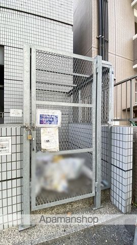 アルバ鹿田町のその他写真