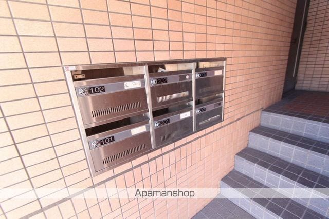グランディ野上のその他写真
