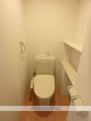 ラヴィーユ蔵の内装写真