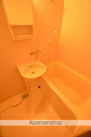 ハウスエーヌ西十日市の内装写真