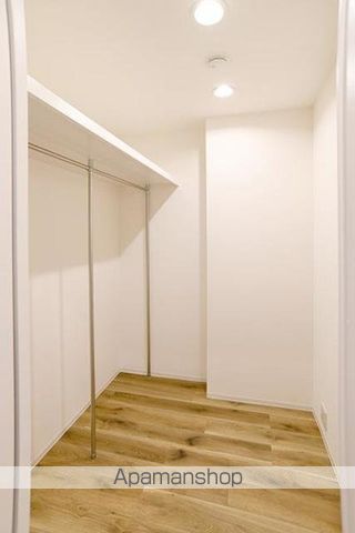 コーボック国領の内装写真