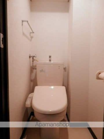 サウスナナの内装写真