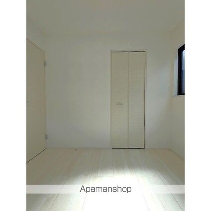 Ｋｏｌｅｔ千葉若松台[4LDK/96.04m2]のその他部屋・スペース4