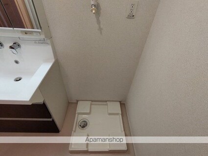 長野県松本市出川町[1LDK/42.06m2]の内装1