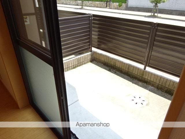 プロニティHOUSEのその他写真