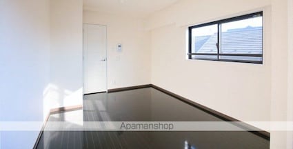エルミタージュ南阿佐ヶ谷弐番館[1K/20.65m2]のその他部屋・スペース