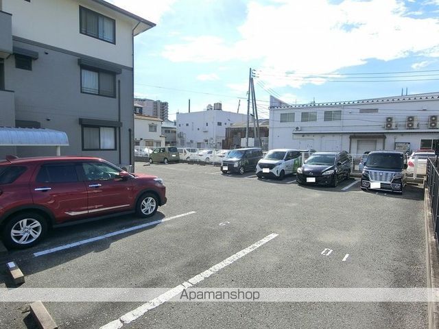 パストラール今村のその他写真
