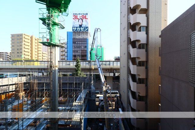 プレールカテリーナ代田橋のその他写真