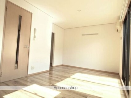 ディアコート・南　ＡＢ[1LDK/35.3m2]の内装4