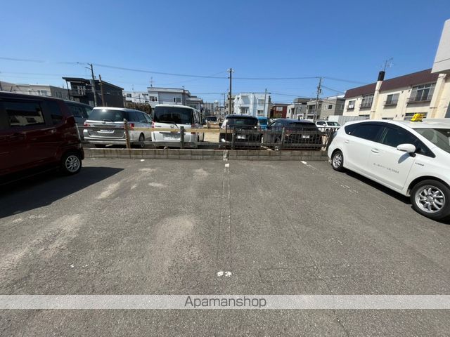 ウエスト24のその他写真