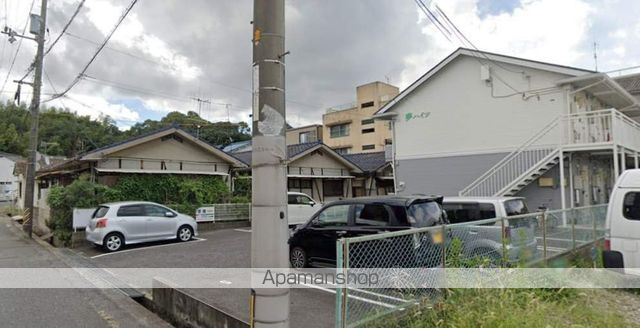 夢ハイツのその他写真